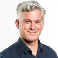 Gerwin Leijtens