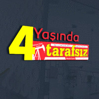 Tarafsız Haber Gazetesi