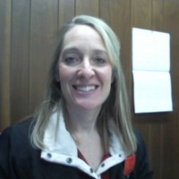 Leah Hermanson