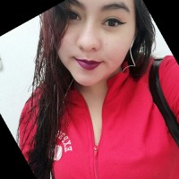 Sindy Tatiana Gutierrez Arguello