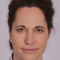 Christina Wilhelm