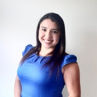Diana Valencia