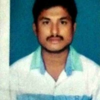 Nagendra Prasath