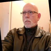 Danny Becker