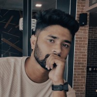 Vinay Kadam