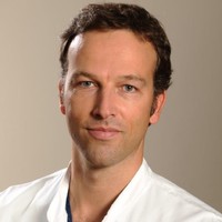 Gilles Boettel