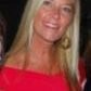 Kathy Quinlan