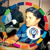 Sujata Pradhan