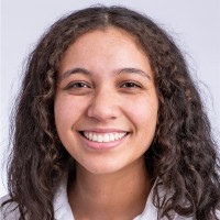 Maleah Moore