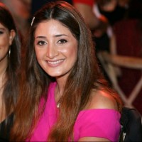 Reem Chahda