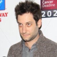Adam Busch