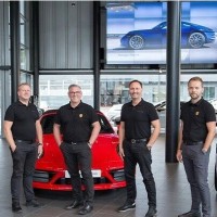 Kiwa-Djicain Ngondaimene