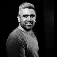Emre YEŞİLKAYA