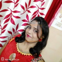Priyanka Sahu
