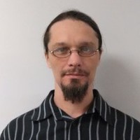 Brian Ramsay