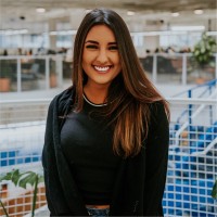 Isabella Chiara Terra