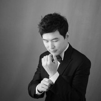 Kang Sungwon