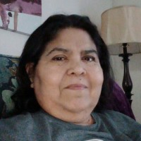 Annette Swanson