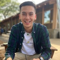Jean Doan