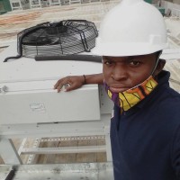 Ikoko Celestine