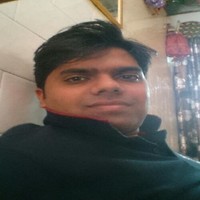 Yogesh Rane