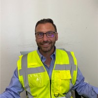 Davide Scimè