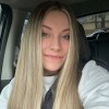 Shannon Noakes