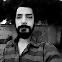 Syed Saad Jawed