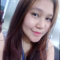 Febry R L.Tobing
