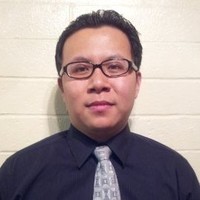 Tung Vo