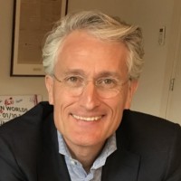 Michiel Peters