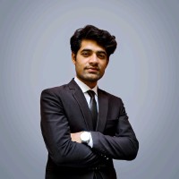 Malik Khizar Hayat
