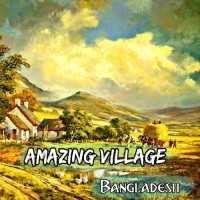 Amazing Village