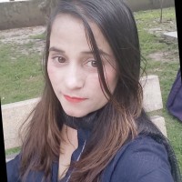 Salma Younis