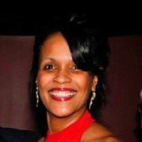 Lenora Drummond, Cnim, R.ept