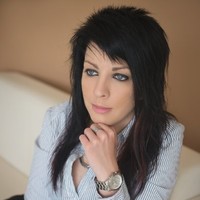 Michaela Bartáková