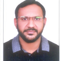 Malik Muhammad Javed