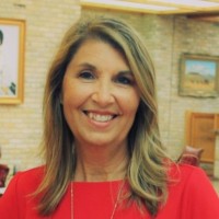 Patti Kruciak