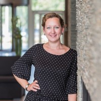Anna Schellhammer