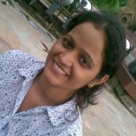 arti rai