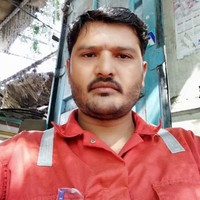 Mansukh Ladva