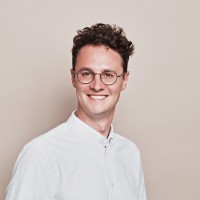 Albin Kristiansson