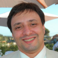 Francisco Rafael