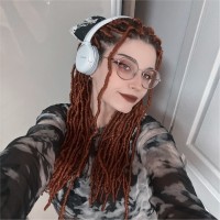 Iustina Mihai