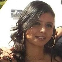 Celina Urias