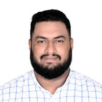 Mohammed Arif
