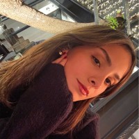 Reem Gharib