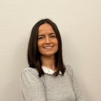 Verica Jugović