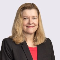 Kathryn Russo