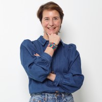 Agnès Tardy